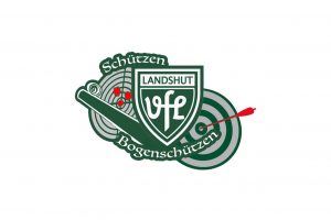 Jahreshauptversammlung Schützen @ VfL Landshut