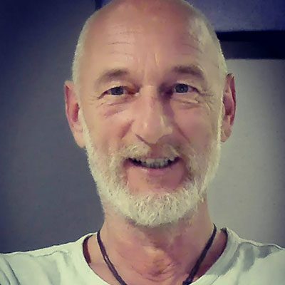 Anton Linner