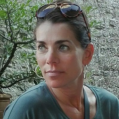 Elke Köhler